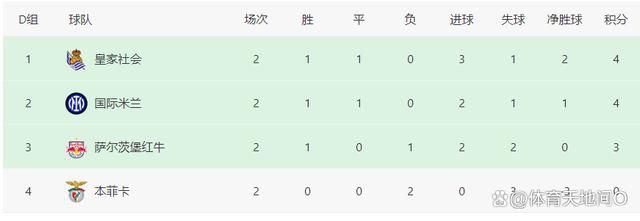 国产精品综合视频